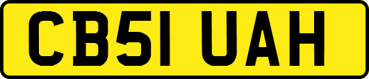 CB51UAH