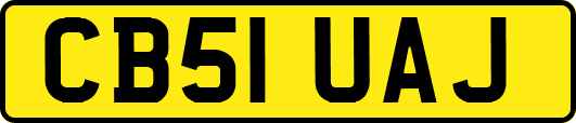 CB51UAJ