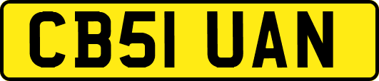 CB51UAN