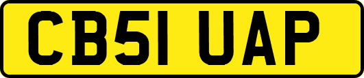 CB51UAP