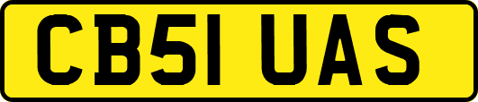 CB51UAS