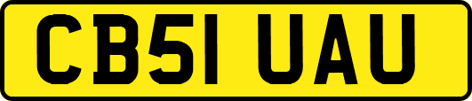 CB51UAU
