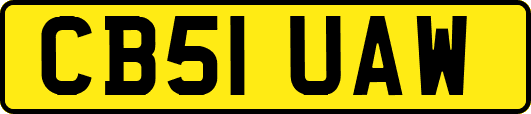 CB51UAW