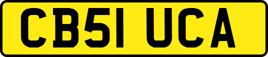 CB51UCA
