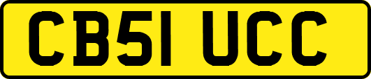 CB51UCC