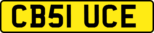 CB51UCE