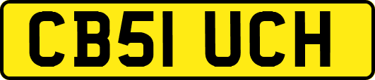CB51UCH
