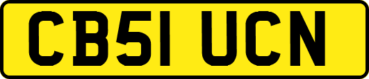 CB51UCN