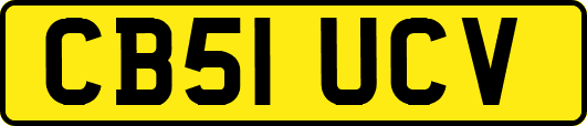 CB51UCV