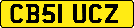 CB51UCZ