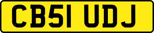 CB51UDJ