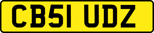 CB51UDZ