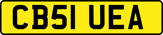 CB51UEA
