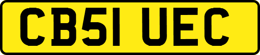 CB51UEC