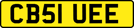 CB51UEE