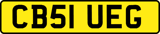 CB51UEG