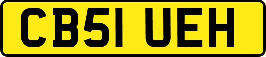 CB51UEH