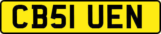 CB51UEN