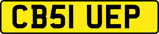 CB51UEP