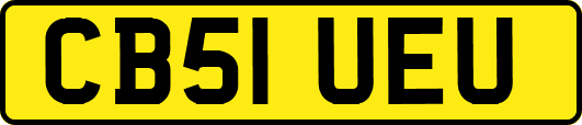 CB51UEU