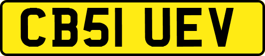 CB51UEV