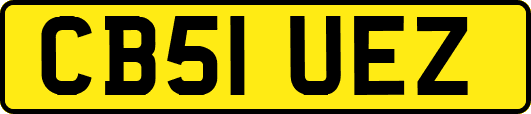 CB51UEZ