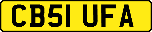 CB51UFA