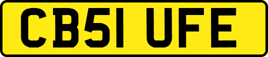 CB51UFE