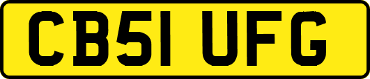 CB51UFG