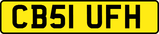 CB51UFH