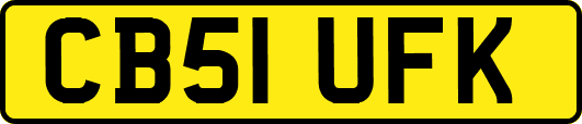 CB51UFK