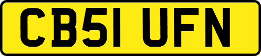 CB51UFN