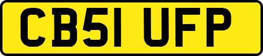 CB51UFP