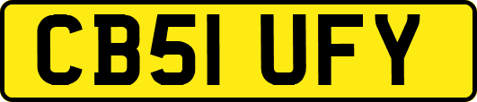 CB51UFY