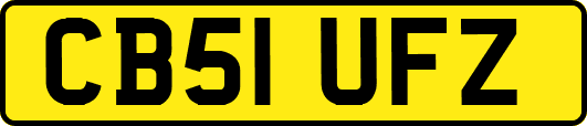 CB51UFZ