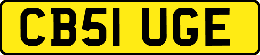 CB51UGE