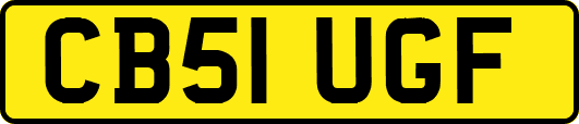 CB51UGF