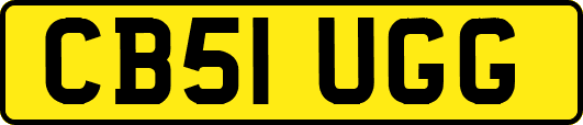 CB51UGG
