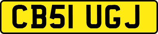 CB51UGJ