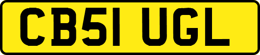 CB51UGL