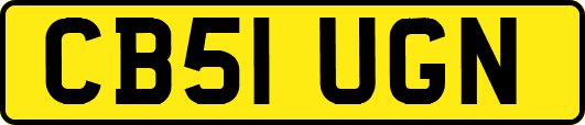 CB51UGN
