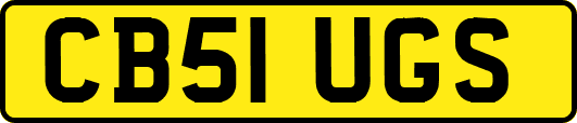 CB51UGS