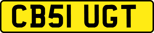 CB51UGT