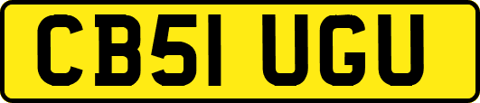 CB51UGU