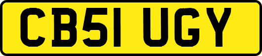 CB51UGY
