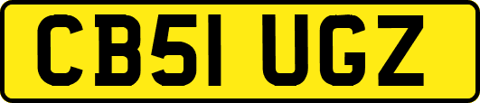 CB51UGZ