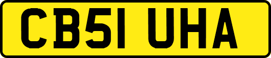 CB51UHA