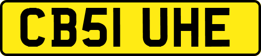 CB51UHE