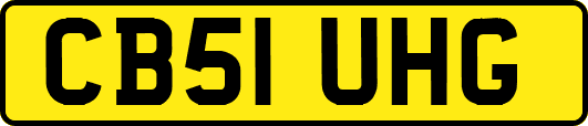 CB51UHG