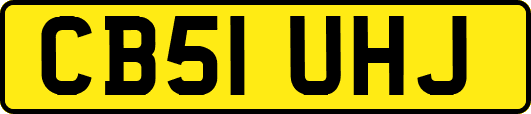 CB51UHJ